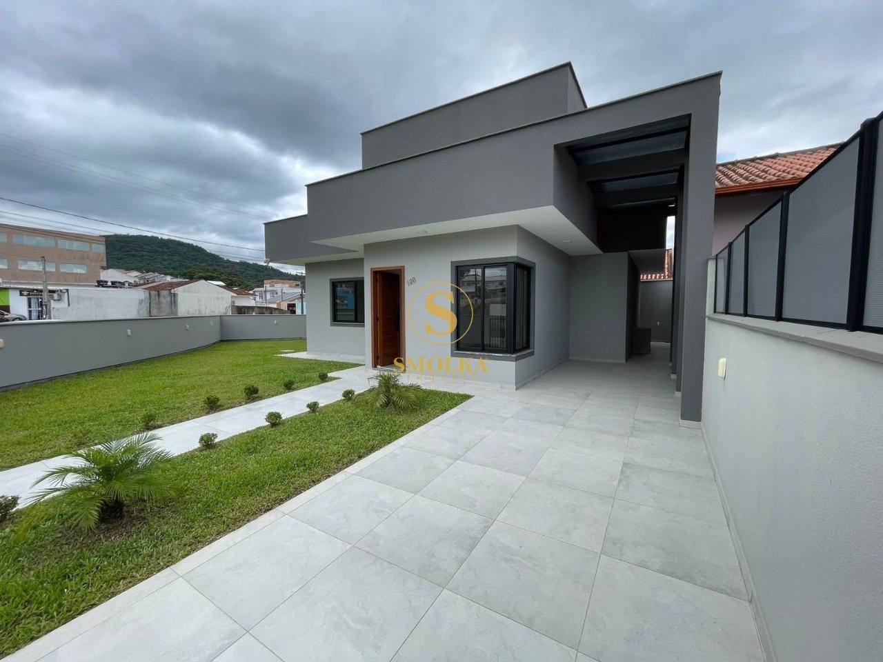 ORDEM_MIGRACAO=1