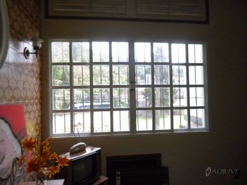 apartment em Avenida Getúlio Vargas, Quitandinha - Petrópolis - RJ