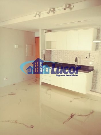 apartment em Avenida Doutor Gentil de Moura, Ipiranga - São Paulo - SP