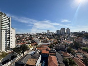 apartment em Avenida Vila Ema, Vila Prudente - São Paulo - SP