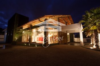 business em Luiz Gonzaga de Amoedo Campos, Paraíso da Cachoeira - Mogi Mirim - SP