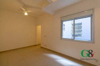 apartment em Rua Professor Batista de Andrade, Brás - São Paulo - SP