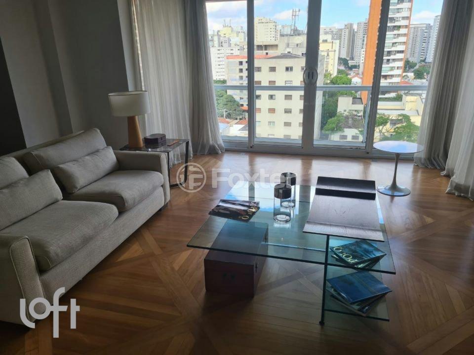 WhatsApp Image 2025-05-13 at 15.23.29 (27).jpeg