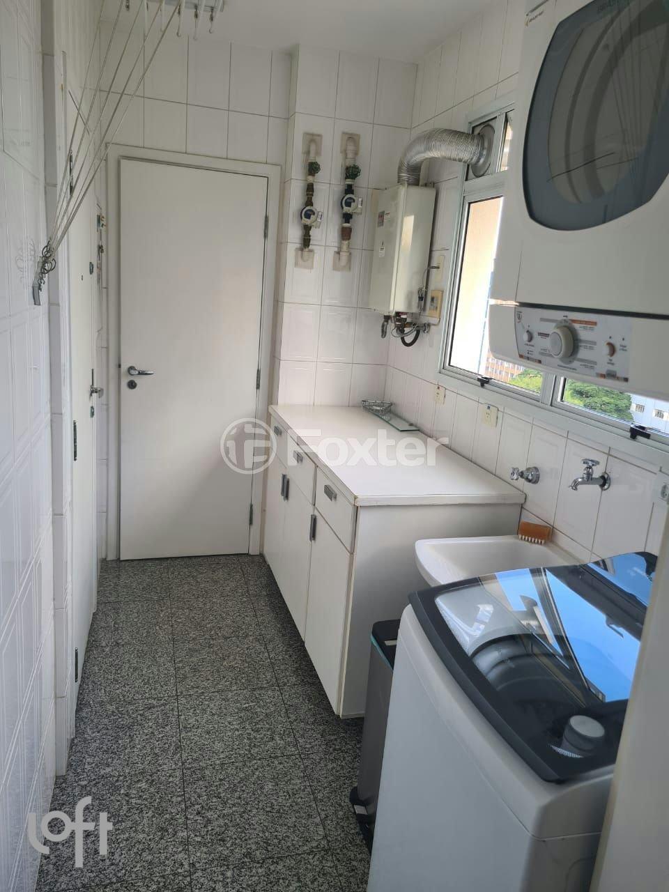 WhatsApp Image 2025-05-13 at 15.23.29 (19).jpeg