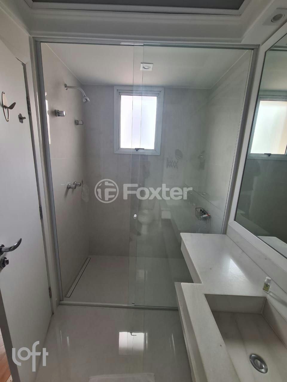 WhatsApp Image 2025-05-13 at 15.23.29 (10).jpeg