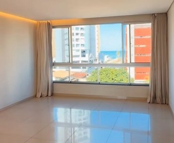 apartment em Avenida Ayrton Senna da Silva, Piedade - Jaboatão dos Guararapes - PE
