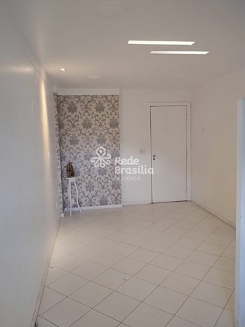 office em SEPS 705/905, Asa Sul - Brasília - DF