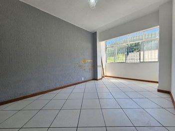 apartment em Avenida Delfim Moreira, Vale do Paraíso - Teresópolis - RJ