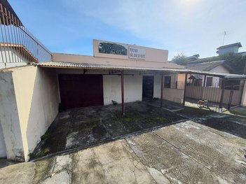 land_lot em São José do Norte, Jardim Mauá - Novo Hamburgo - RS