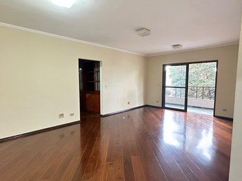 apartment em Rua Euclides Miragaia, Centro - São José dos Campos - SP