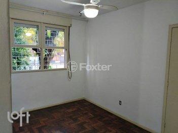 apartment em Rua Zeferino Dias, Sarandi - Porto Alegre - RS