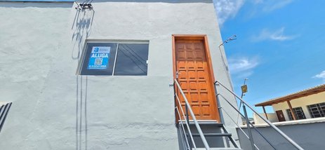 apartment em Rua Sinésio José Furtado, Forquilhinha - São José - SC