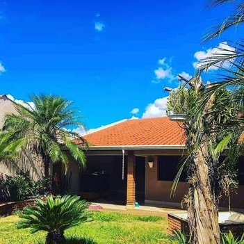 house em Rua São Bento, Santa Cecília - Paulínia - SP
