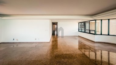 apartment em Avenida Beira Mar, Mucuripe - Fortaleza - CE