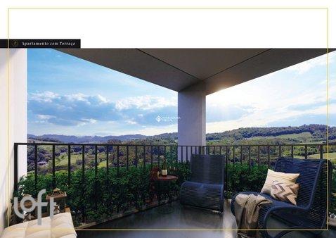 DAS VIDEIRAS - facade16.jpg