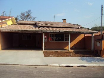 house em Rua Nacim Anis Mimessi, Urbanova - São José dos Campos - SP
