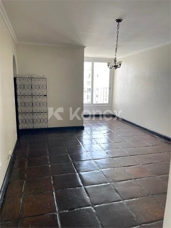 apartment em Avenida Bem-te-vi, Moema - São Paulo - SP