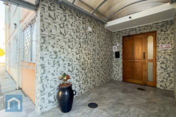 apartment em Rua José Domingos Varella, Cavalhada - Porto Alegre - RS