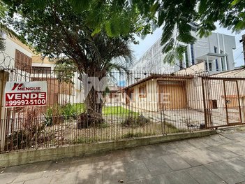 house em Rua Serafim Alencastro, Sarandi - Porto Alegre - RS