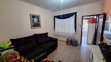house em Avenida Soldano, Alves Dias - São Bernardo do Campo - SP