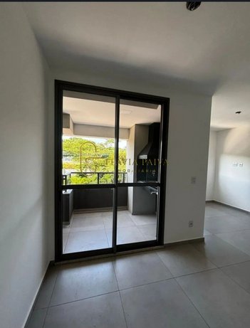 apartment em Rua José Miguel Said, Alamedas do Botânico - Ribeirão Preto - SP