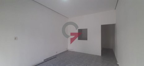 office em Rua São José, Centro - Taubaté - SP