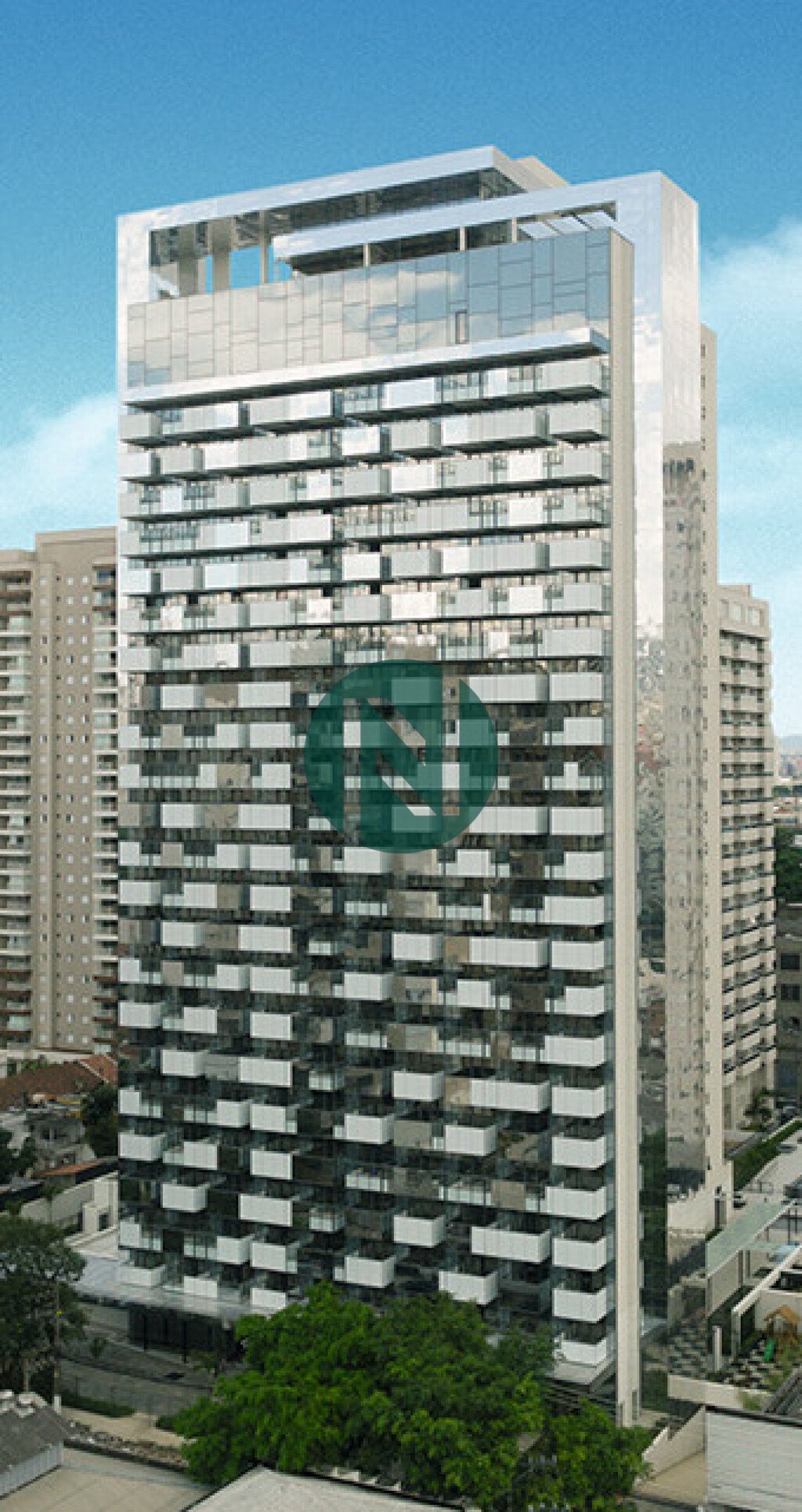 010_fachada.jpg