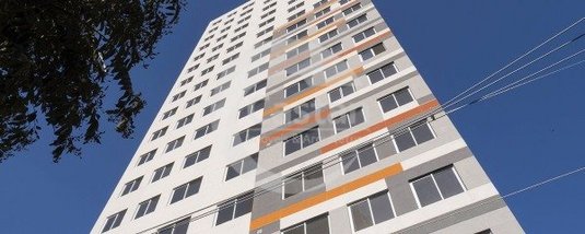 apartment em Rua Coronel Mursa, Brás - São Paulo - SP