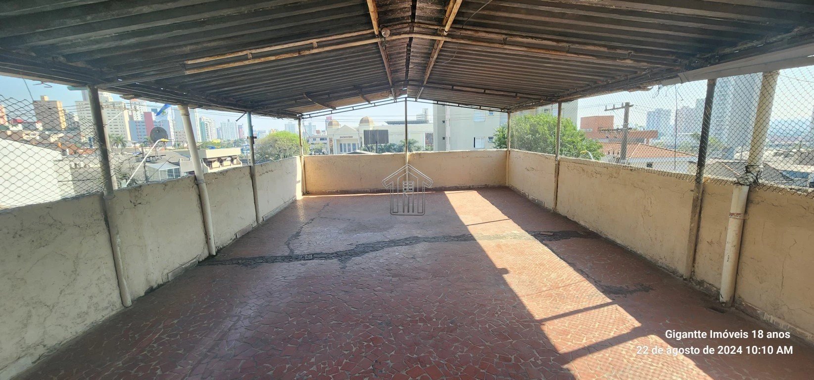 img3015
