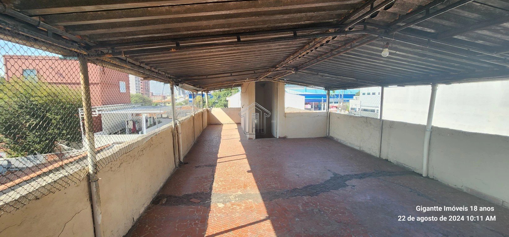 img3016