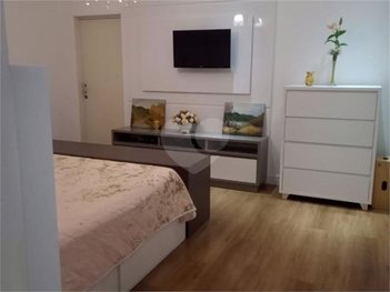 house em Avenida das Torres, Jardim Centro Cívico - Sarandi - PR