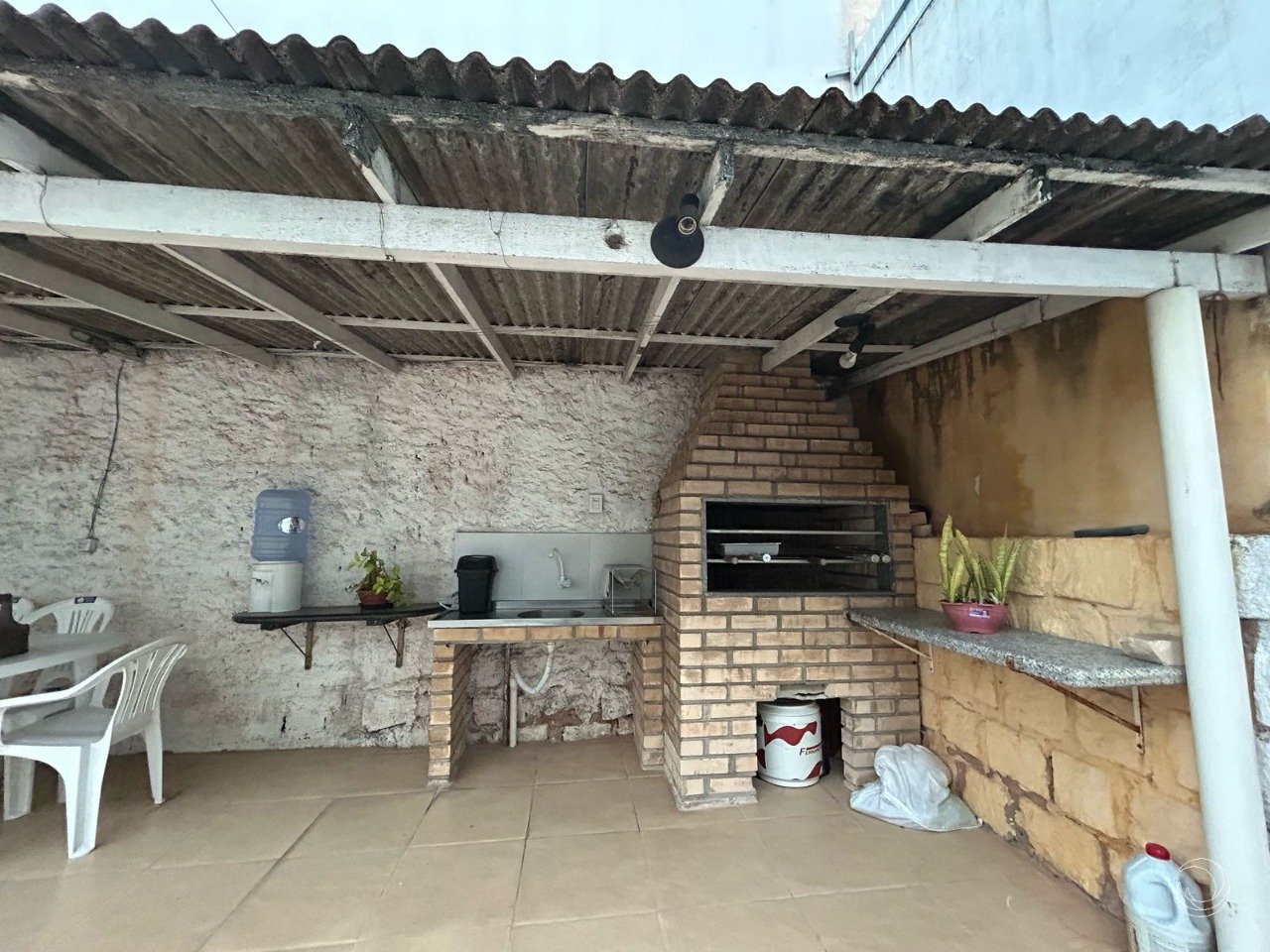 3 área ext
