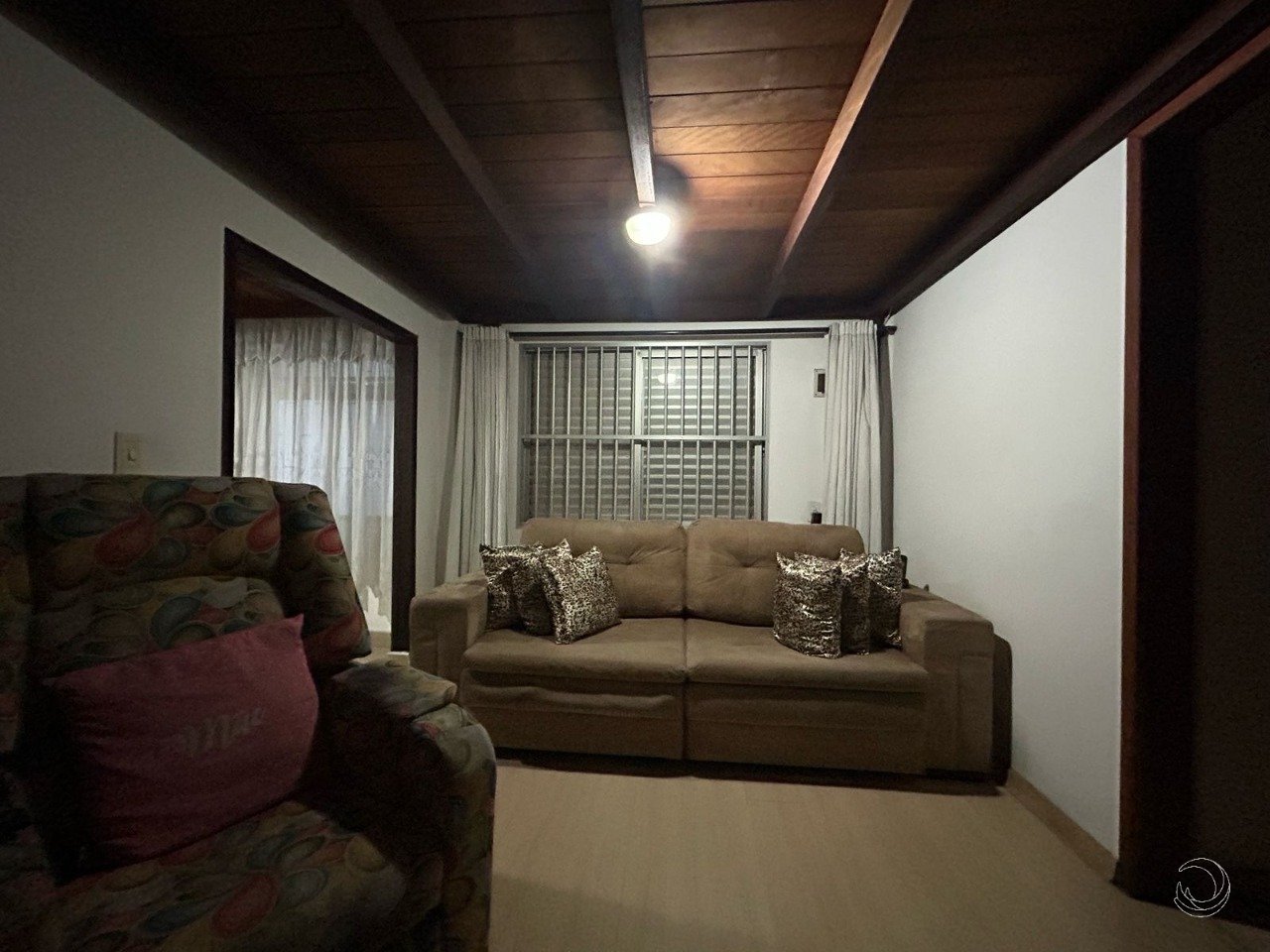 4 inf sala