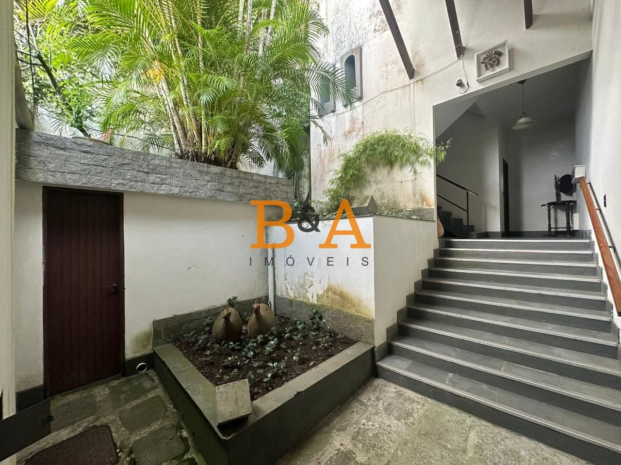 WhatsApp Image 2024-03-04 at 13.28