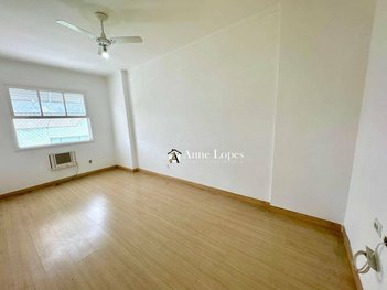 apartment em Rua Doutor Adolpho Assis, Vila Belmiro - Santos - SP