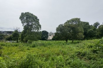 industrial em Rua Luíz Gulin, Osasco - Colombo - PR