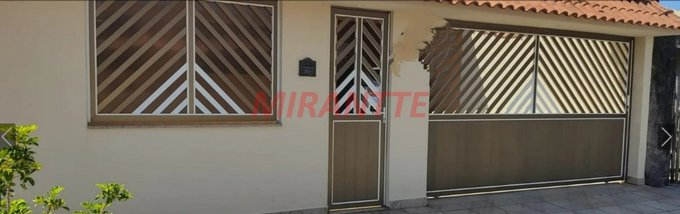 house em Rua Itariri, Balneário Três Marias - Peruíbe - SP