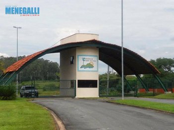 land_lot em Rodovia SP-304 - km 209 - Ribeirão Vermelho, São Pedro - São Pedro - SP