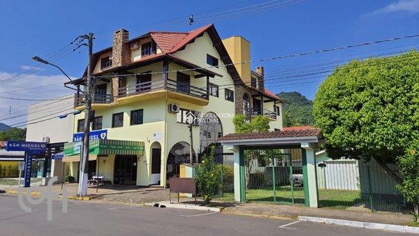 EMANCIPACAO - facade17.jpg