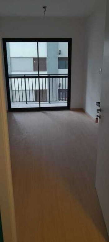apartment em Rua Cacilda Becker, Jardim das Acácias - São Paulo - SP