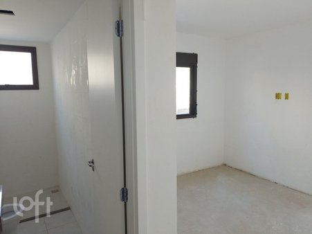 Cômodo quarto