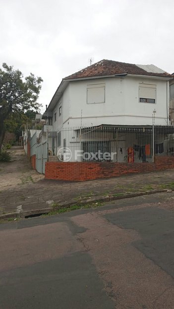 land_lot em Rua Nigéria, Vila Ipiranga - Porto Alegre - RS