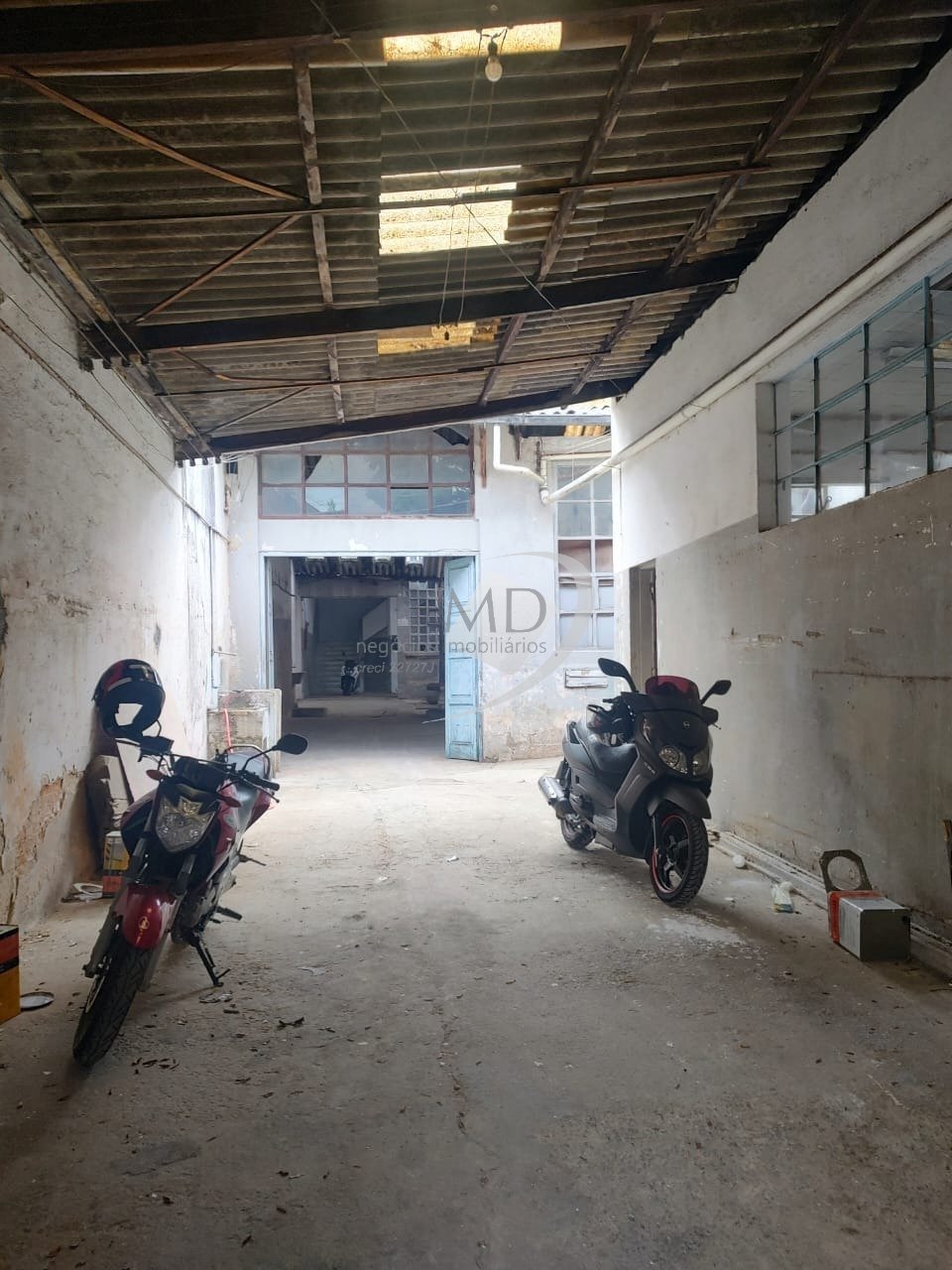 PHOTO-2024-04-02-12-06-24