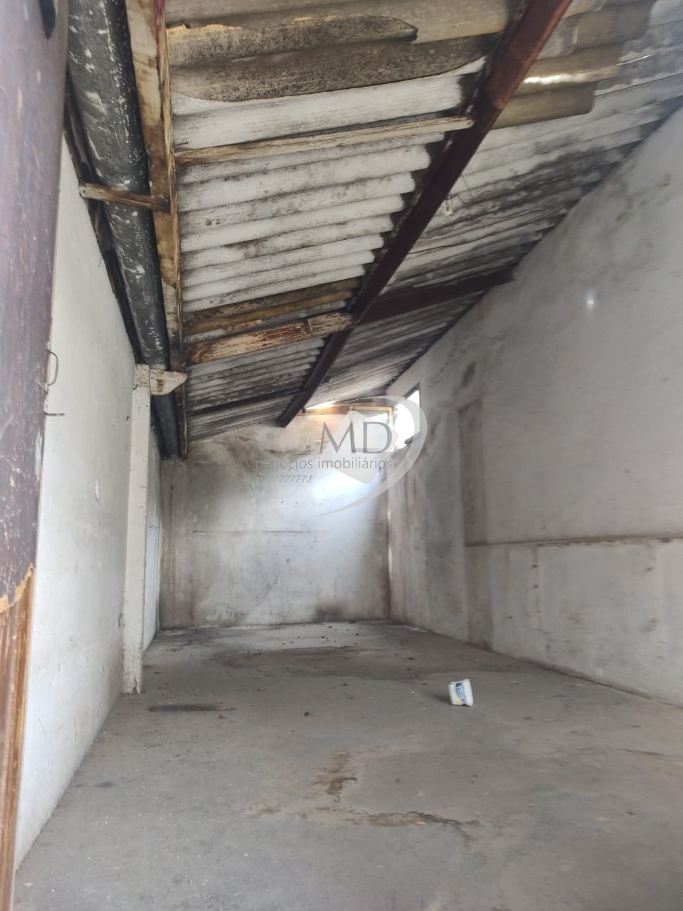 PHOTO-2024-04-02-12-06-25(1)