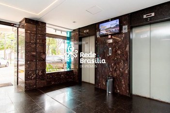 office em SEPS 705/905, Asa Sul - Brasília - DF