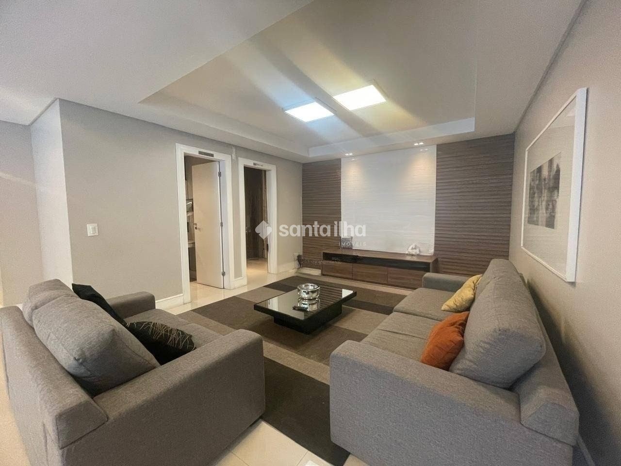 IMG-20250908-WA0070~2