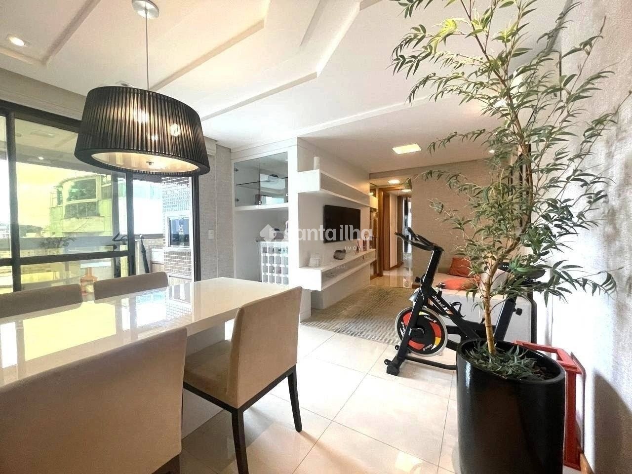 IMG-20250908-WA0052~2