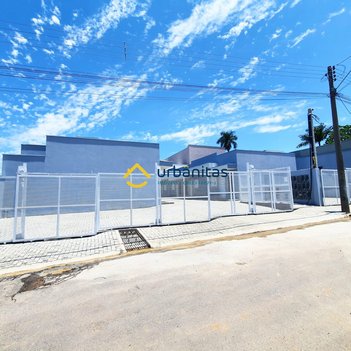 house em Rua Vereador José Rovai, Vila Darcy - Laranjal Paulista - SP