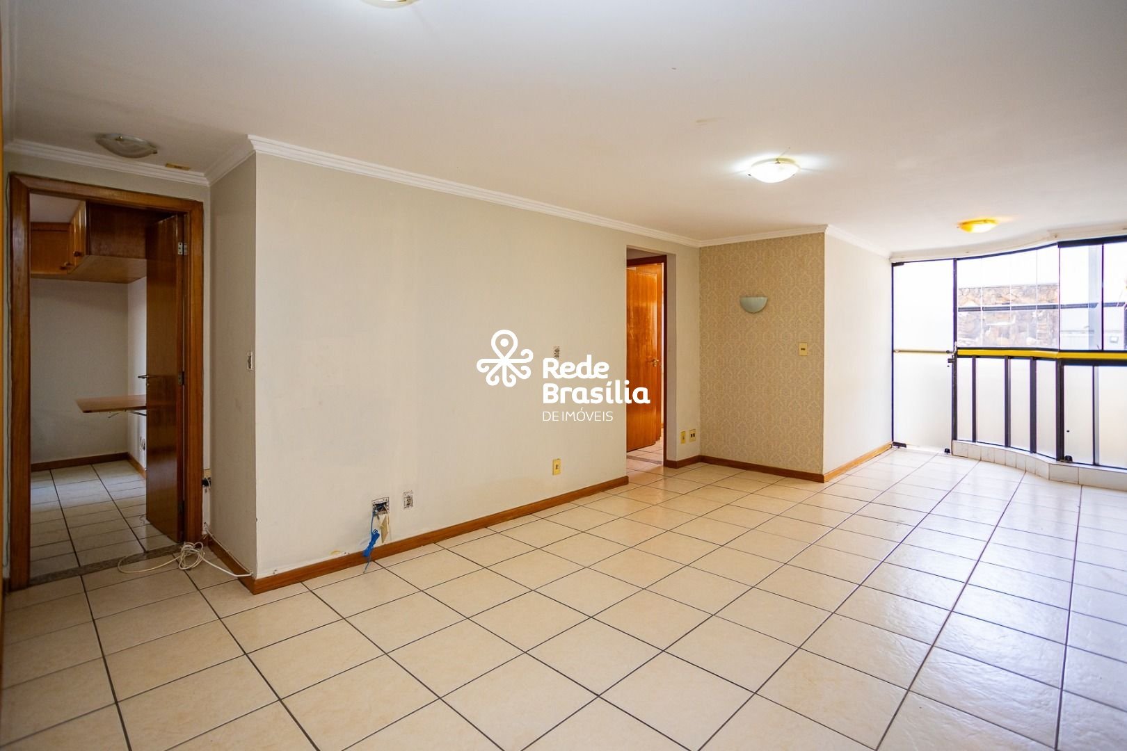 Apartamento com 3 suítes,sendo uma com hidromassagem. Quartos com armá | Foto_migracao | 3