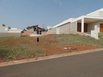 land_lot em Estrada Municipal Desembargador Adalberto José Queiroz Telles de Camargo Aranha, Parque Brasil 500 - Paulínia - SP